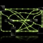 NVIDIA PAIR Turns Your Idle Home PCs Into A Local AI Cluster, Killing $1,200-Per-Month Cloud API Bills