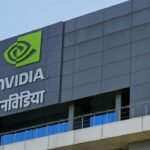 NVIDIA Unveils Ironclad Defense for the AI Agent Ecosystem