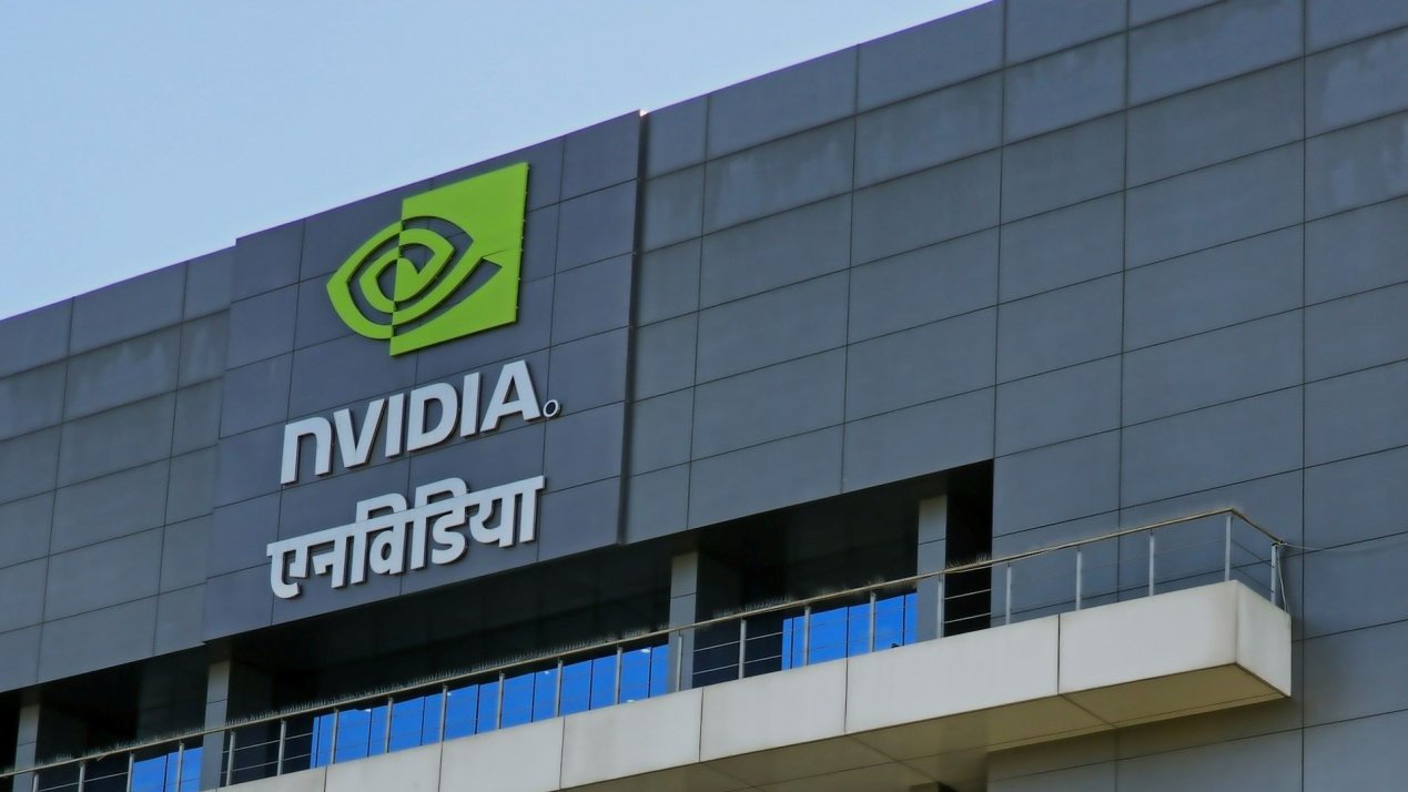 NVIDIA Unveils Ironclad Defense for the AI Agent Ecosystem