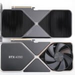 NVIDIA Ups the Ante: DLSS 5 Set to Supercharge RTX 40-Series Performance