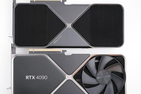 NVIDIA Ups the Ante: DLSS 5 Set to Supercharge RTX 40-Series Performance