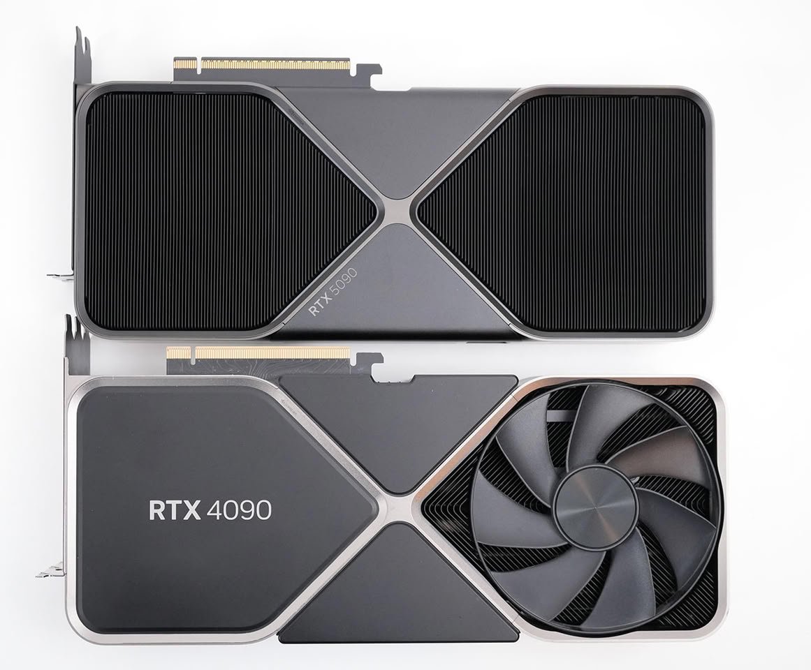 NVIDIA Ups the Ante: DLSS 5 Set to Supercharge RTX 40-Series Performance
