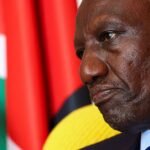 Kenya's president orders Tata Chemicals to end operations in the country