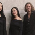 NZTrio Expands the Ensemble: A Sonic Leap into Spring