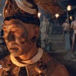 Naga Noir: How 'Angh' is Placing Nagaland’s Cinematic Soul on the Global Map