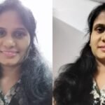 Nagpur Man Kills Wife Over Dance Class