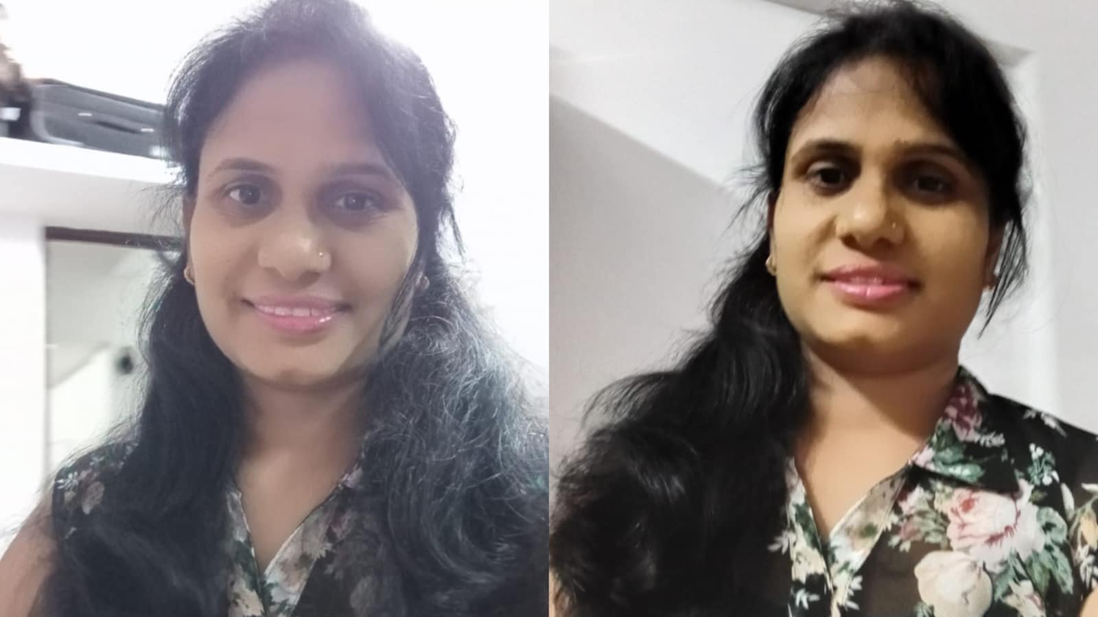 Nagpur Man Kills Wife Over Dance Class