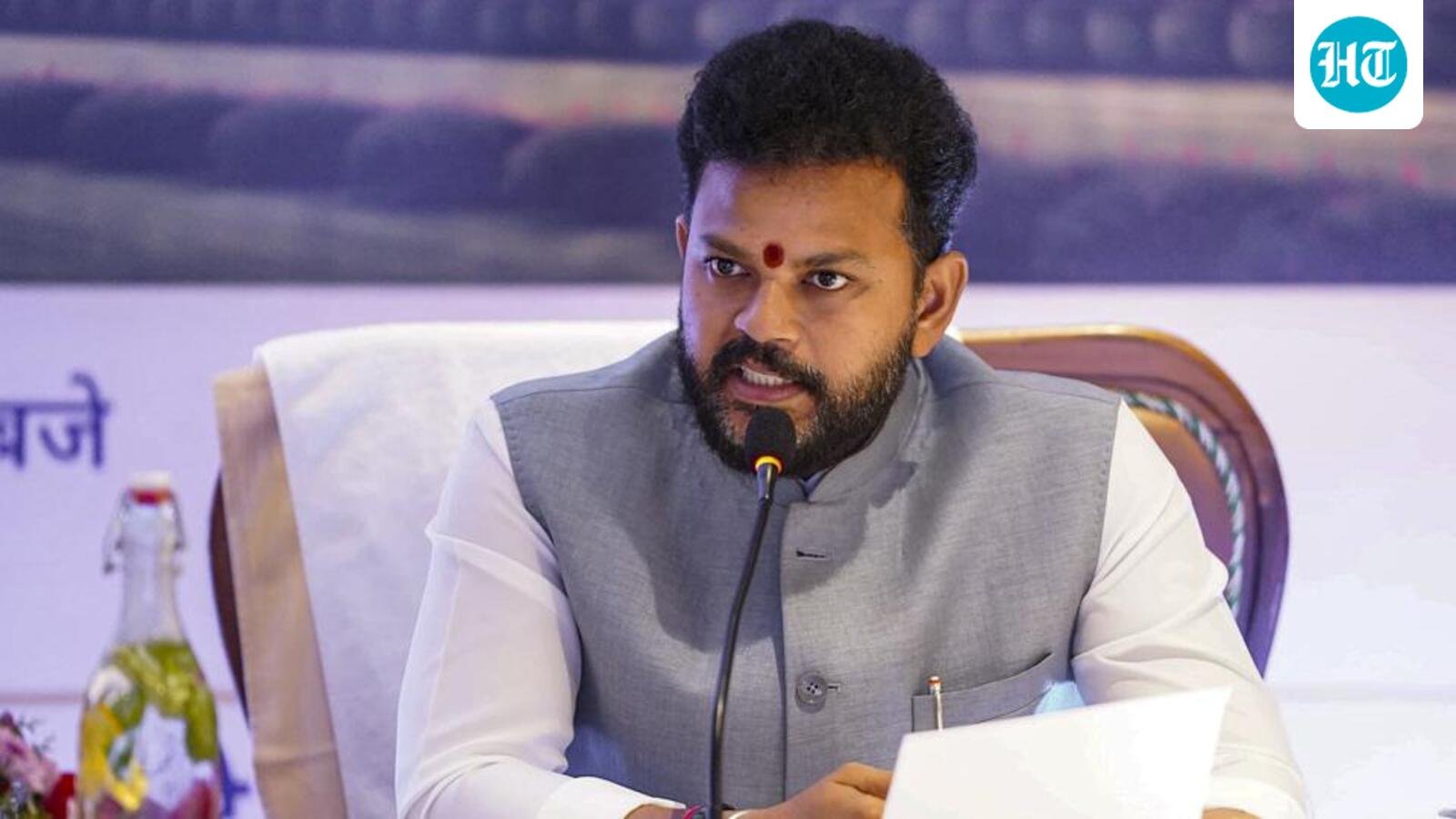 Naidu Overhauls Airport Transit: Hub-and-Spoke Model Launched After Critical Lapse