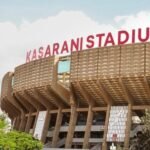 Nairobi Outruns London: Kenyan Capital to Host 2029 World Athletics Championships