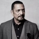 Nana Patekar Rejected a Rs 1.5 Crore Car to Donate Every Rupee to Farmers, Reveals Writer