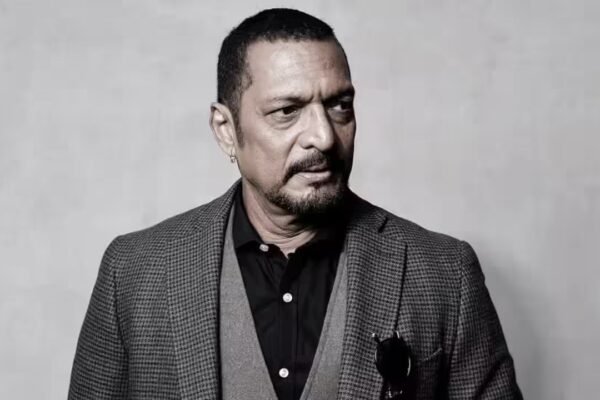 Nana Patekar Rejected a Rs 1.5 Crore Car to Donate Every Rupee to Farmers, Reveals Writer