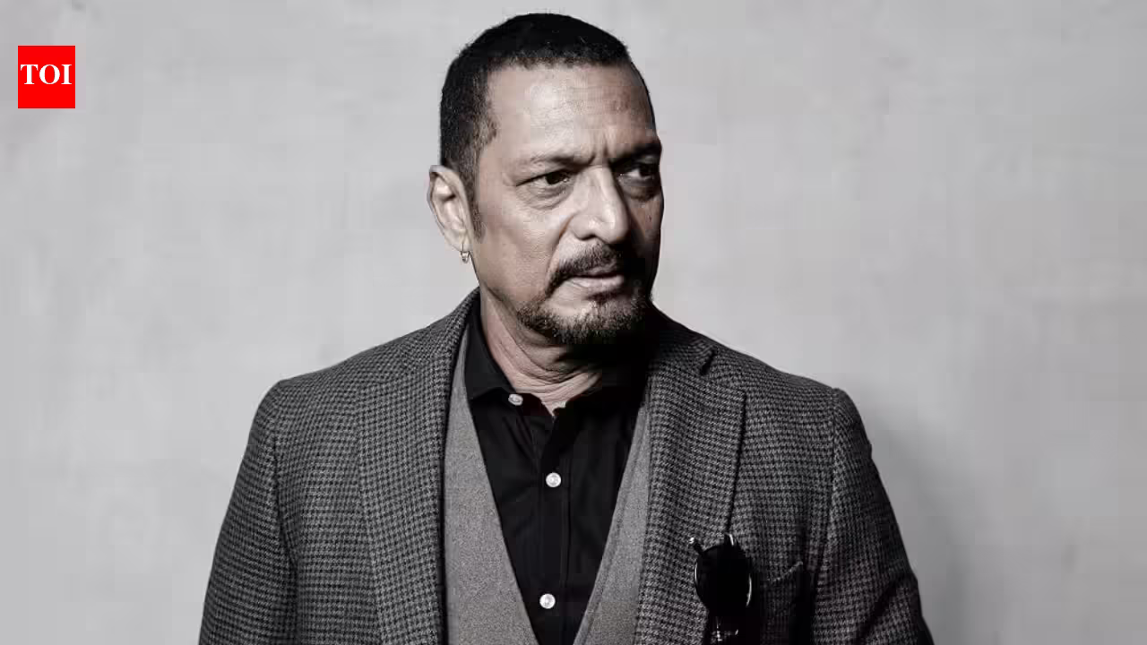 Nana Patekar Rejected a Rs 1.5 Crore Car to Donate Every Rupee to Farmers, Reveals Writer