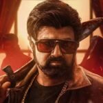 Nandamuri Balakrishna Channels Intense Retro Gangster Vibes in Electrifying ‘Dada’ Glimpse