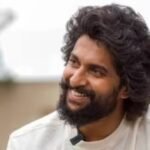 Nani Comes of Age: Tollywood Star Celebrates 18-Year Milestone by Calling Himself ‘Officially an Adult’ in Cinema