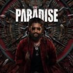 Nani’s Final Call: 'The Paradise' Release Hangs in the Balance as September 24 Deadline Looms