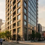 Nasdaq Bound: $600 Million Deal Positions Real Estate Giant for Public Debut