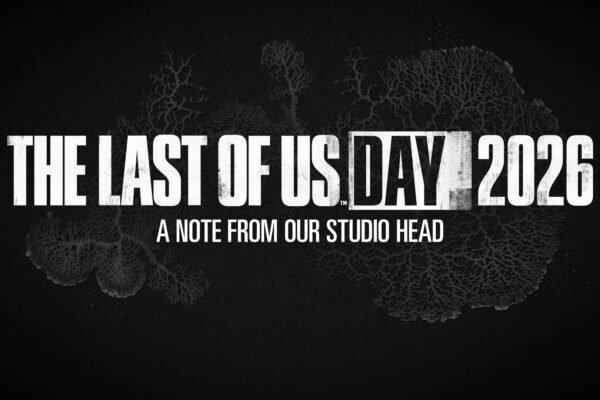 Naughty Dog Breaks Silence: Two Mysterious ‘The Last of Us’ Projects Surface in Early Development