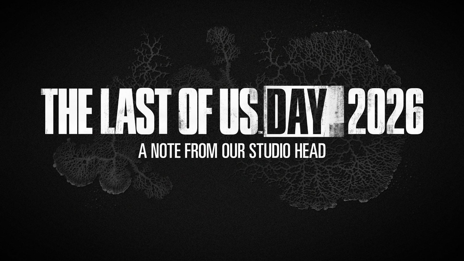 Naughty Dog Breaks Silence: Two Mysterious ‘The Last of Us’ Projects Surface in Early Development