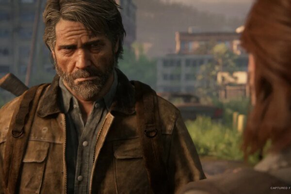 Naughty Dog Preps Intergalactic Reveal for 2027—But the Wait for Launch Continues