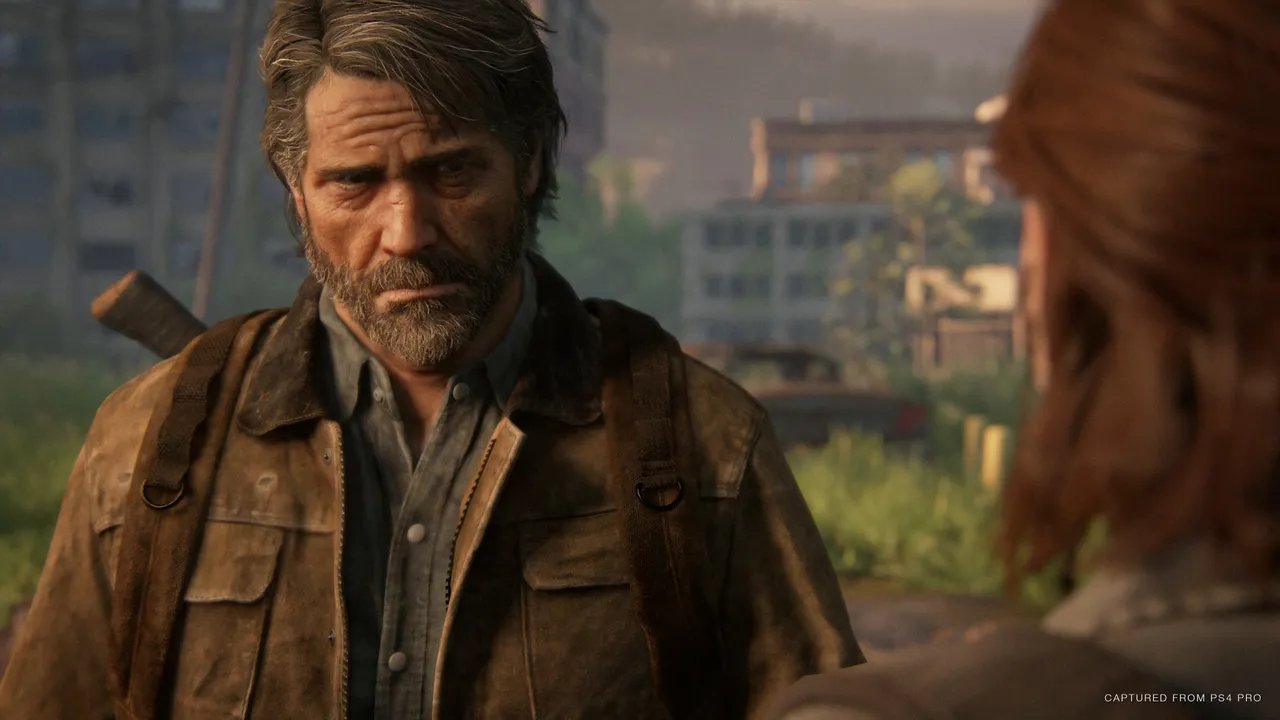 Naughty Dog Preps Intergalactic Reveal for 2027—But the Wait for Launch Continues
