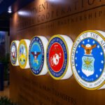 Navajo-Owned North Stone Secures Strategic Air Force IT Contract