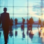 Navan Powers Up: BoomPop Acquisition Sparks Triple-Digit Revenue Surge