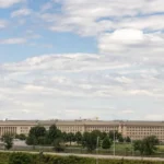 Navy Taps Tamara Lawrence to Lead Communications Command