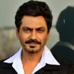 Nawazuddin Siddiqui Reveals Turning Down Blank Cheques and 200 Scripts After Gangs of Wasseypur Success