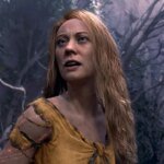 Neil Druckmann Fires Back: Why AAA Gaming Is Trapped in a Creative Rut