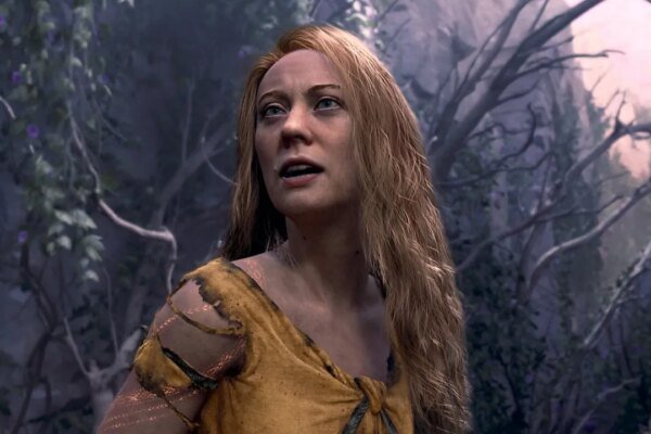 Neil Druckmann Fires Back: Why AAA Gaming Is Trapped in a Creative Rut