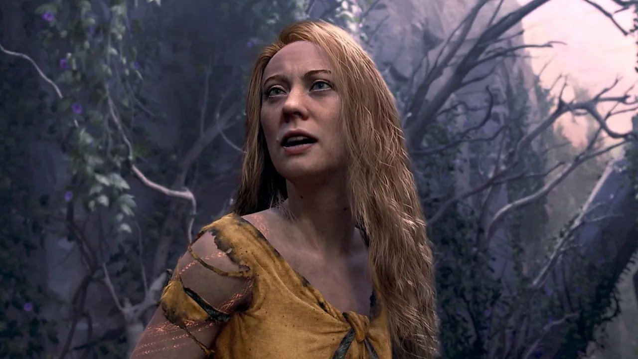 Neil Druckmann Fires Back: Why AAA Gaming Is Trapped in a Creative Rut
