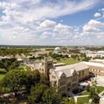 Nelson University Elevates Executive Leadership with Launch of Doctorate in Business Administration