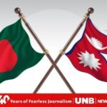 Nepal’s Climate Pivot: Envoy Urges Joint Front With India Ahead of COP-31