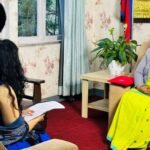 Nepal’s Cry for Justice: A Nation Submerged by a Crisis It Didn’t Create