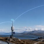 Netmore Bridging the Gap: Integrating Kinéis Satellite Tech to Take LoRaWAN Global