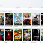 Neural Jailbreak: New DLSS 5 Tool Unlocks AI Upscaling for Every Game in Your Library
