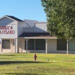 Nevada Sex Industry Sees Growth Amid Uncertainty