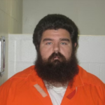 New Charges Mount Against Somers Man in Estranged Wife’s Fatal Home Invasion