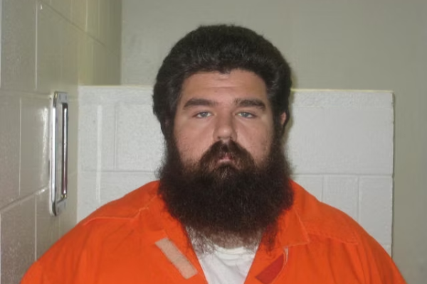 New Charges Mount Against Somers Man in Estranged Wife’s Fatal Home Invasion