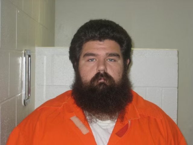 New Charges Mount Against Somers Man in Estranged Wife’s Fatal Home Invasion