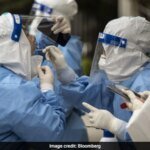 New Delhi Demands Equitable Access to Global Pandemic Defenses in High-Stakes WHO Negotiations