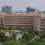 New Delhi Dismisses Islamabad’s Allegations in Vessel Collision Dispute