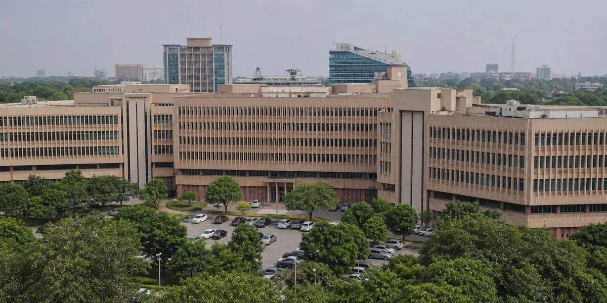 New Delhi Dismisses Islamabad’s Allegations in Vessel Collision Dispute