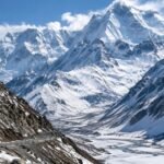 New Delhi Rebuffs Beijing-Islamabad Boundary Pact in Sovereignty Stand-off
