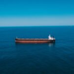 New Delhi Stays the Course: India Defies Tariff Threats to Maintain Russian Oil Flow