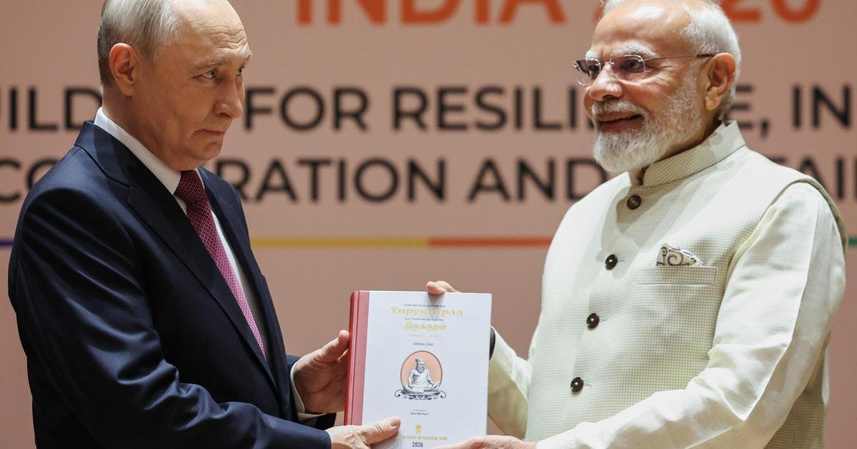 New Delhi Summit: BRICS Navigates Global Fractures Under the Shadow of Geopolitical Turmoil