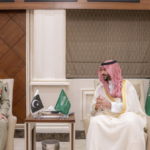 New Delhi to OIC: Take Your Kashmir Critique to Islamabad