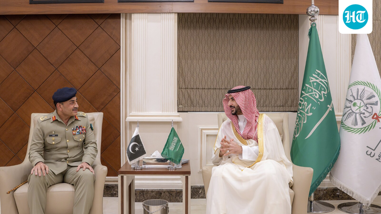 New Delhi to OIC: Take Your Kashmir Critique to Islamabad