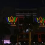 New Delhi’s Power Play: India Takes the Helm as BRICS Chart a New Global Course