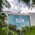 New Delhi’s Wall Street Watch: India’s Regulatory Scrutiny Targets Global Trading Giants